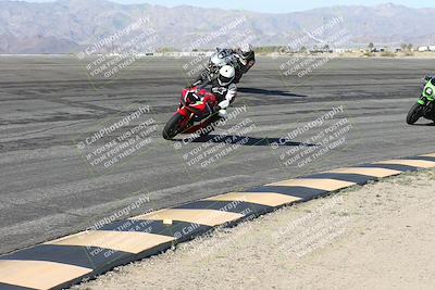 media/Nov-30-2025-TrackXperience (Sun) [[c0061d280f]]/3-Level 1/Session 2 (Bowl)/